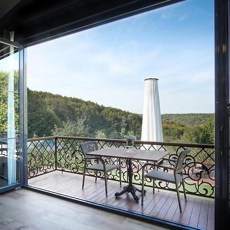 Villa Polonez Κωνσταντινούπολη Εξωτερικό φωτογραφία